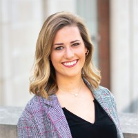 Haley Howard Lyon