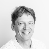 Henk Bostyn