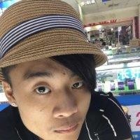 吴柏和