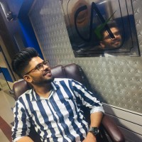 Aryan Ryan