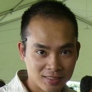 Jin He, P.E.