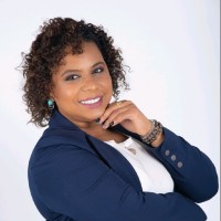 Adriana Cristina Bernardo de Aguiar