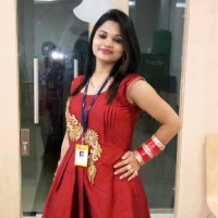 Swati Yadav