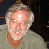 Scott D. McGehee, PhD