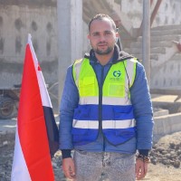 Mostafa O.