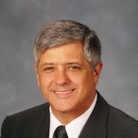Ken Dobson