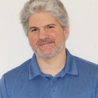 Michael Popoff