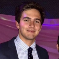 Dylan Donaghy