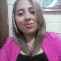 Claudia Marcela Chávez Amaya