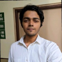 Adithya Sreekumar