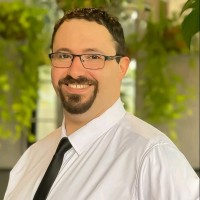 Shawn Radomsky