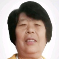 张桂芹