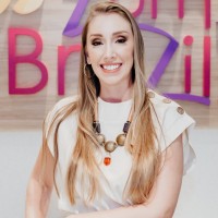 Fernanda Lacorte