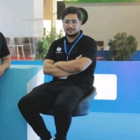 Sofiane Adel Bendifallah