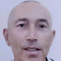 José Antonio