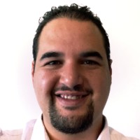 Carlo Aldo Pontecorvo Rodríguez