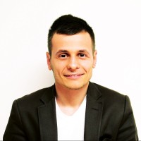 Ersin Şentürk