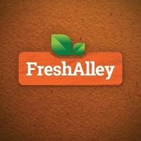 Team at Fresh