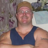 Derick Toney