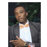 Horane Marshall