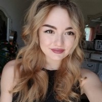 Ashlyn Corbin