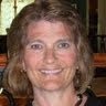 Colleen Campbell