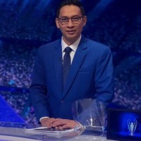 Erwin Fitriansyah