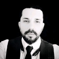 Enver Dinç