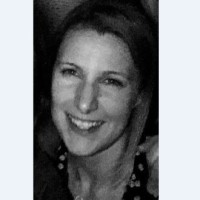 Rebecca Hahn