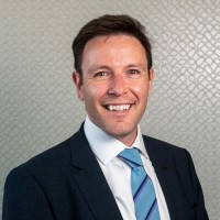 Malcolm Gunnyeon