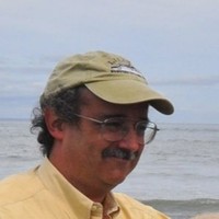 Frank Kastenholz