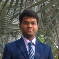 Amit Babar