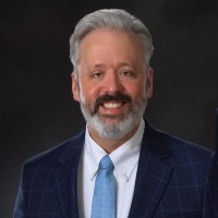 Clinton Sanko