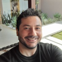 Plínio Colen Bustamante