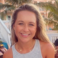 Candace Stiffel
