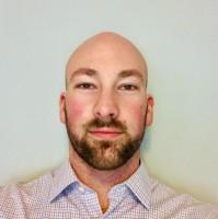 Andrew Labelle