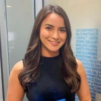 Nicole Montgomery