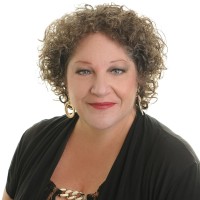 Roxana Ontivero