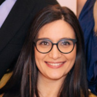 Mary Vivier