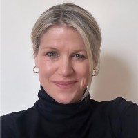 Christine (Chrissy) Coughlin