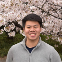 Jonathan Thai