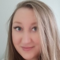 Meghan Wrazen