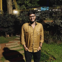 Balram Karatapu