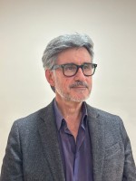 José-Luis González-Sánchez