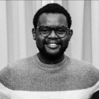 David Mamboleo