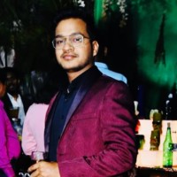 Cs Gourav Garg