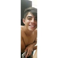 Fhelipe Augusto