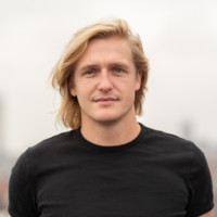 Bart De Bock
