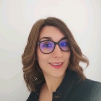 Sophie Feuillatre