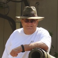 John Eager